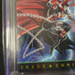 Spawn-Batman Slab nn (1994)