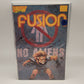 #1-17 Fusion (1987)