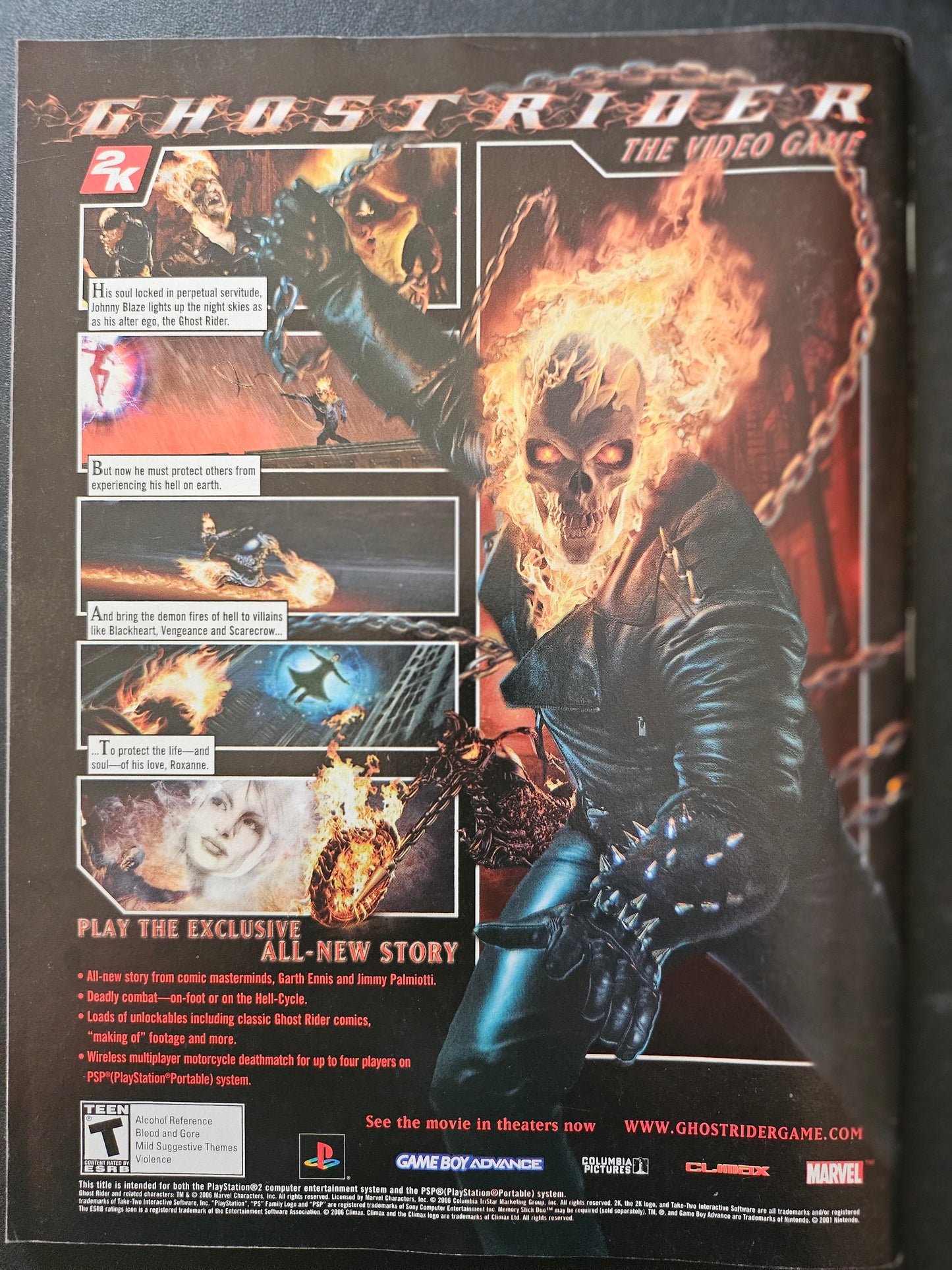 6 Wizard magazines 180 181 184 185 186 187 includes Captain America Memoriam