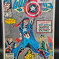 #20n Guardians of the Galaxy (1990 1st Series)