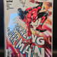 #14A Amazing Spider-Man (2025 8th Series)