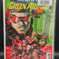 #23A Green Arrow (2016 5th Series)