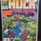 #419d Incredible Hulk (1962 Marvel 1st Series)