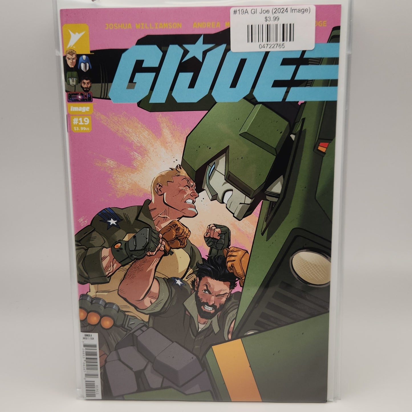 #19A GI Joe (2024 Image)