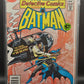 #512 - Detective Comics (1937 1st Series)