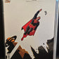 #29B Superman (2023 DC)