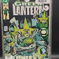 #28 Green Lantern (1990 3rd Series DC)