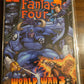 104.100 – Fantastic Four - #13 -1996-98