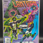 #59 Green Lantern (1990 3rd Series DC)