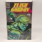 #1-9 Flash Gordon (1988 DC)