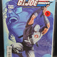 #4 GI Joe Frontline (2002)