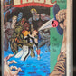 Idol (1992) #1-3
