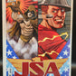 #14A JSA (2024 DC)