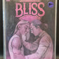 Bliss (2020 Image) #1-8
