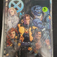 #130 X-Men (1991 1st Series)