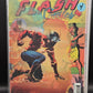 #22C Flash (2016 5th Series)