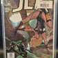 #121 JLA (1997)