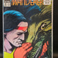 #1-13 Wanderers (1988)