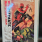 #22A Ultimate Spider-Man (2024 Marvel)