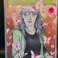 #1-5 Disaster Inc (2020 Aftershock)