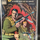 #5 Blackhawk (1989 2nd Series)