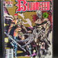 Bloodseed (1993) #1-2