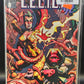 #41 Legion (1989 1st Series)