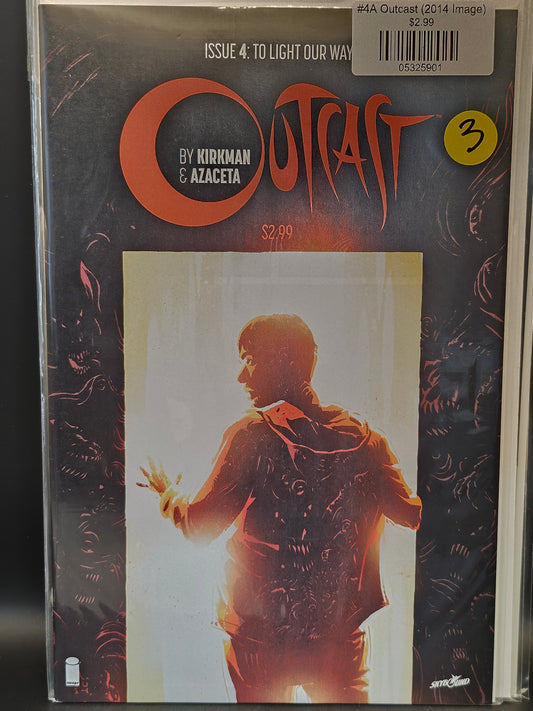 #4A Outcast (2014 Image)