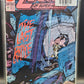 #17 Legion of Super-Heroes (1989 4th Series)