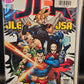 #112 JLA (1997)