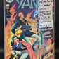 #3,10,11 Yang (1977 Modern reprint)