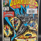 #22n Guardians of the Galaxy (1990 1st Series)