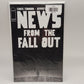 #1-6 News from the Fallout (2025 Image)