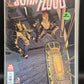 John Flood (2015 Boom) #1-6
