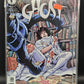 #3 - Ghost Special (1994)