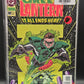 #50 Green Lantern (1990 3rd Series DC)