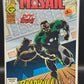 #2 Green Lantern Mosaic (1992)