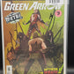 #32A Green Arrow (2016 5th Series)