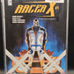 #1B Racer X (2025 Mad Cave)