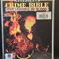 #1-5 Crime Bible The Five Lessons of Blood (2007)