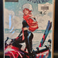 #18C Amazing Spider-Man (2025 8th Series)