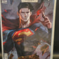 #2C Adventures of Superman Book of El (2025 DC)