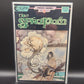 #1-2 Spiral Path (1986)