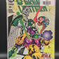 #60 Green Lantern (1990 3rd Series DC)