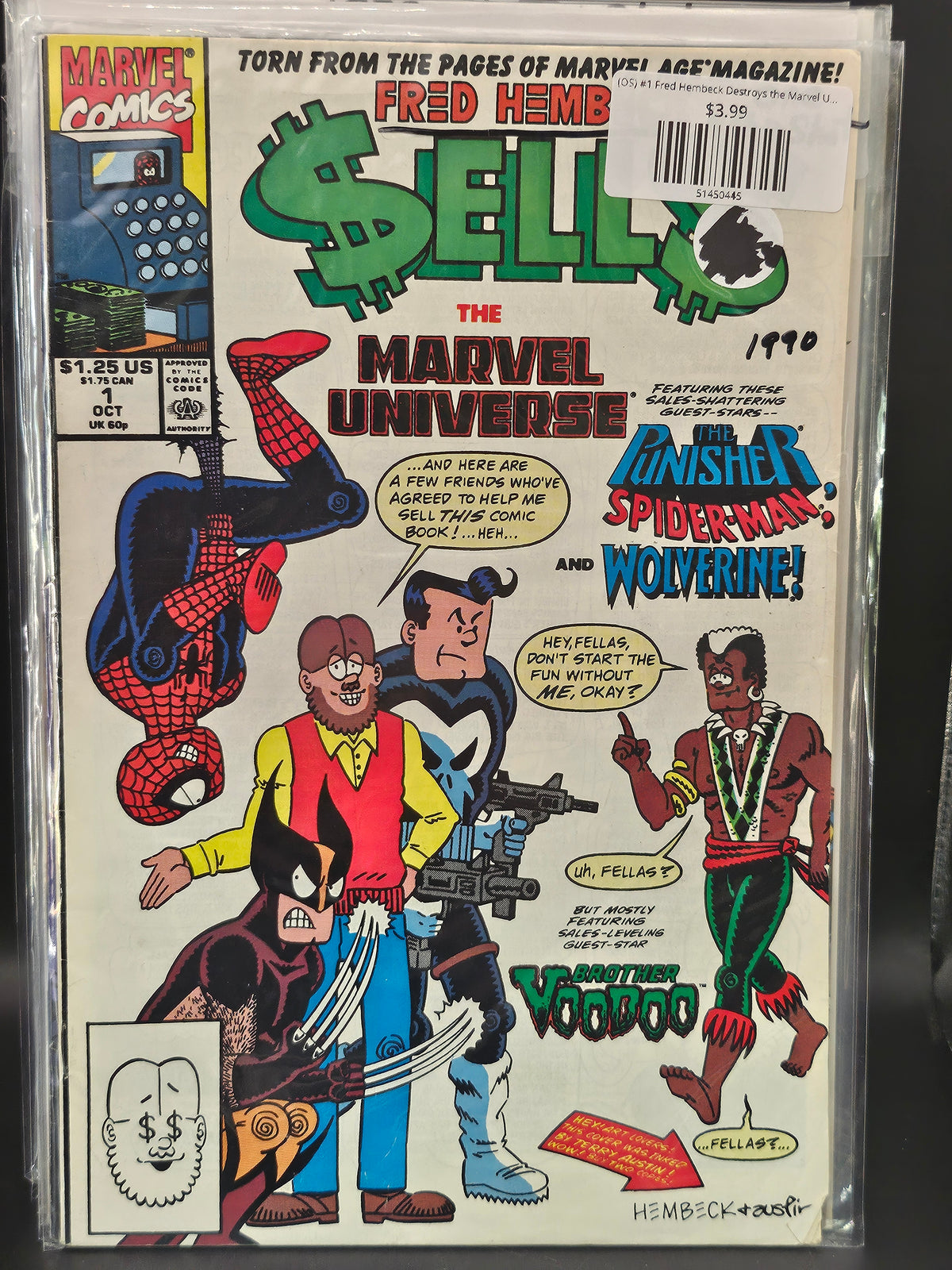 (OS) #1A Future State Superman House of El (2021 DC)