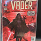 #4A Star Wars Legacy of Vader (2025 Marvel)