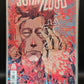 John Flood (2015 Boom) #1-6