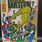#25 Green Lantern (1990 3rd Series DC)