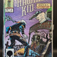 #1d-4d Rawhide Kid (1985 Marvel)
