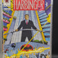 #15 Harbinger (1992)